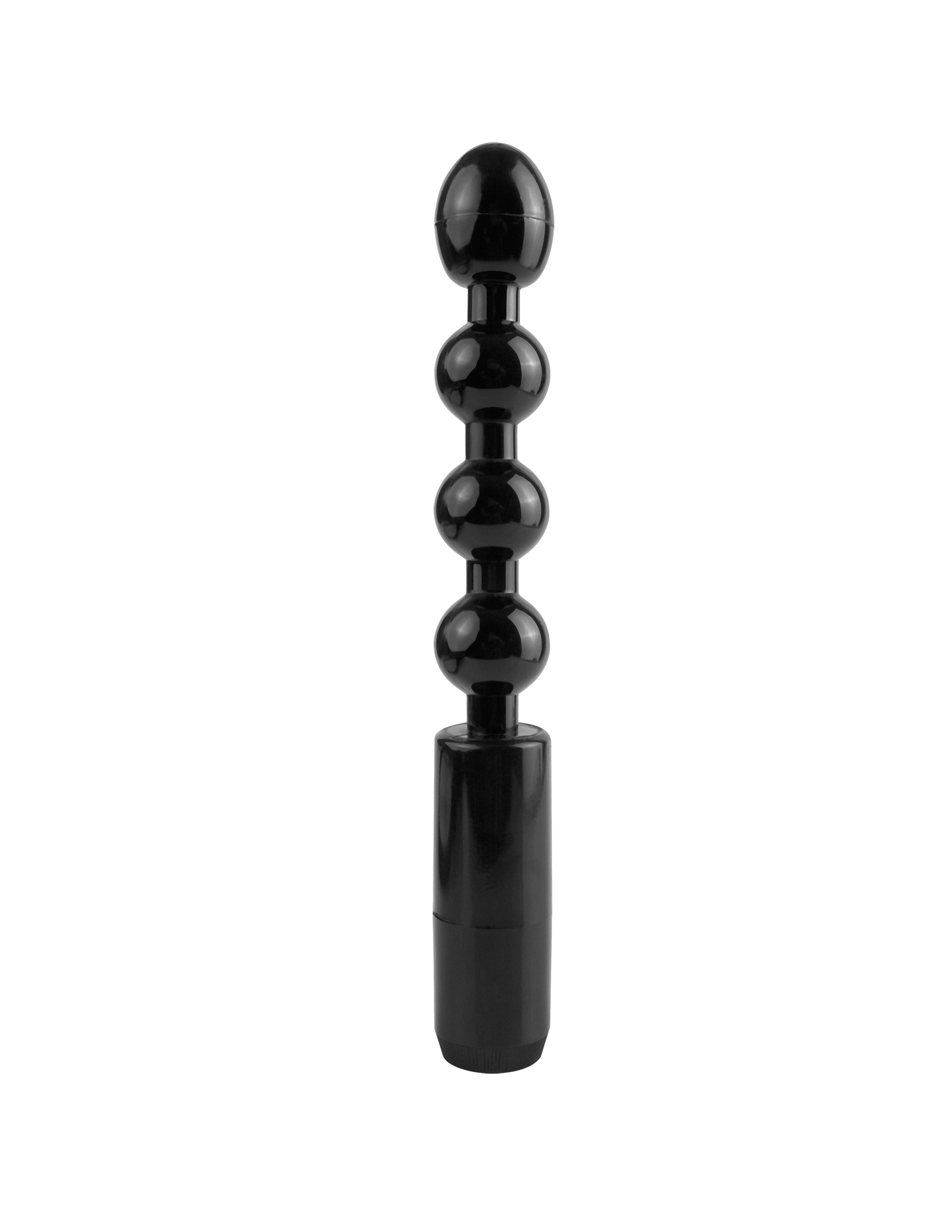Anal Beads