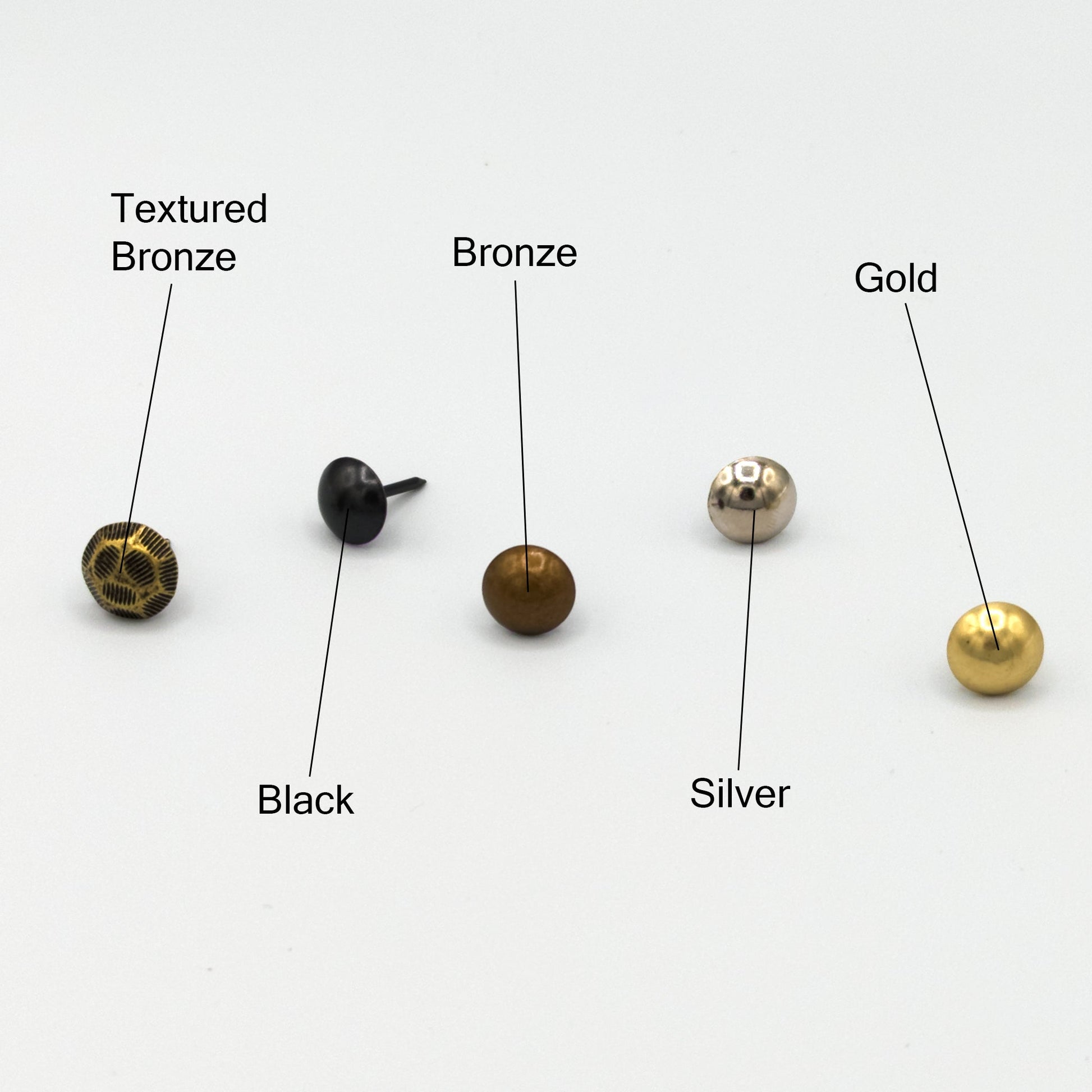 Leather Dragon Tail Whip - Custom to order