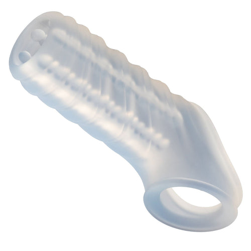 Penis Extension & Sleeves
