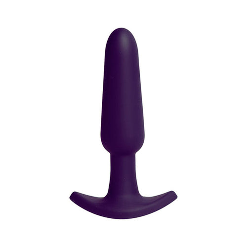 Anal Toys & Stimulators