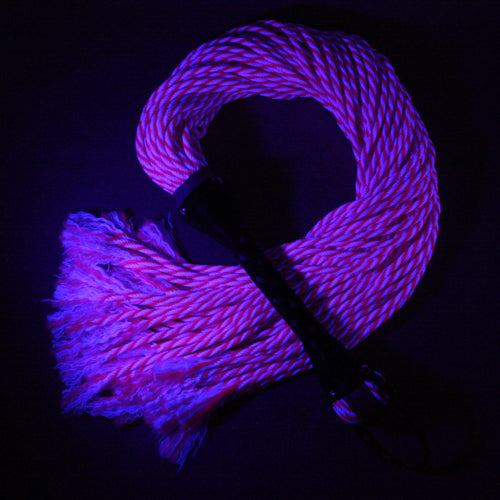 Floggers