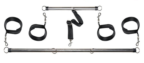 Bondage Equipment