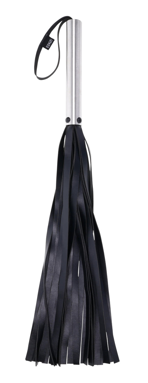 Bondage & Fetish Toys
