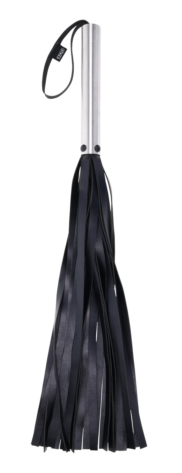 Bondage & Fetish Toys