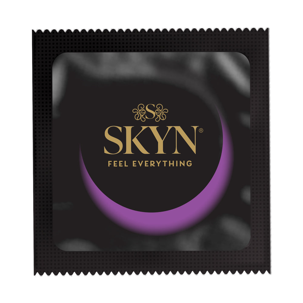 Condoms