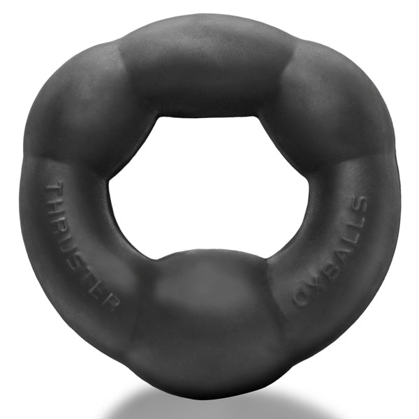 Cockrings