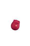 "Rosegasm So Thorny Vibe - Red SK-1046"
