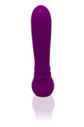 "Ultra Bullet - Purple FF-1008-02"