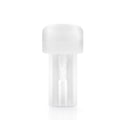 "Performance - Stroker Pump Sleeve - Clear BL-010409"