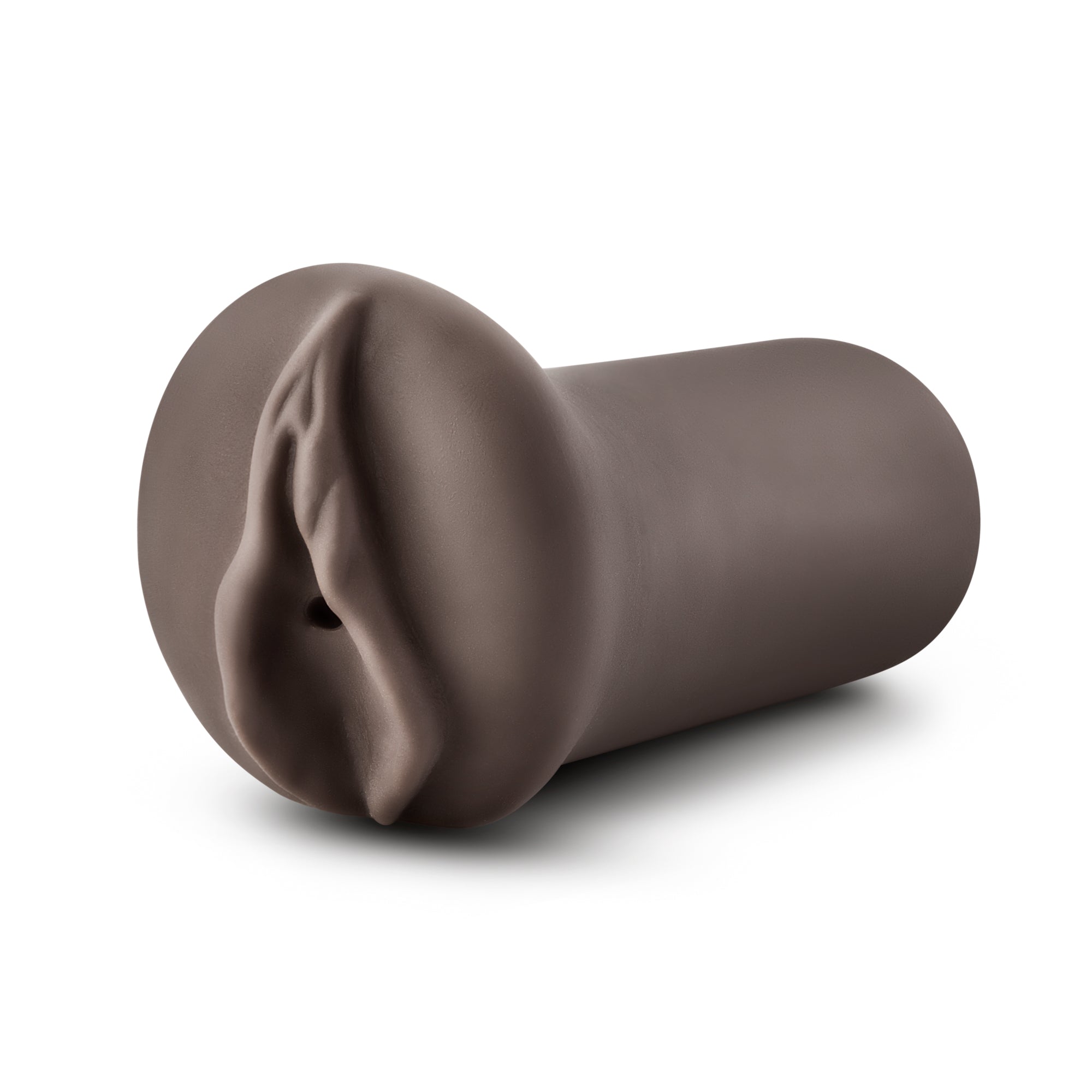 "Hot Chocolate - Nicole's Kitty BL-08426"