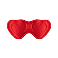 "Amor Blindfold - Red SS10005"