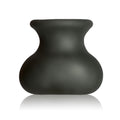 "Bull Bag XL - Black Ball Stretcher PF-BS30B"