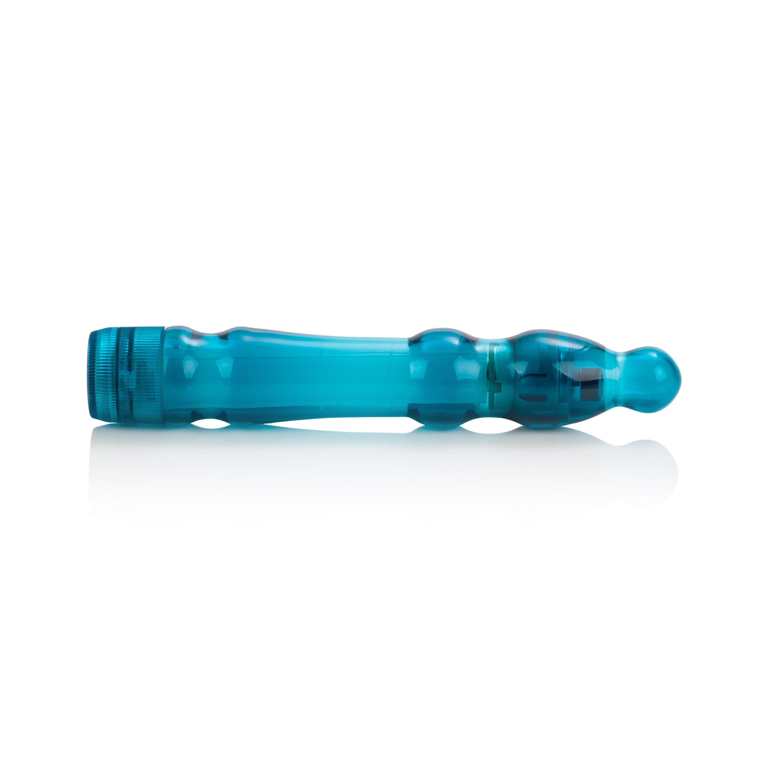 "Waterproof Turbo Glider - Blueberry SE0562122"