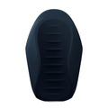 "Stroke Rechargeable Vibrating Stroker - Black VI-S0908"