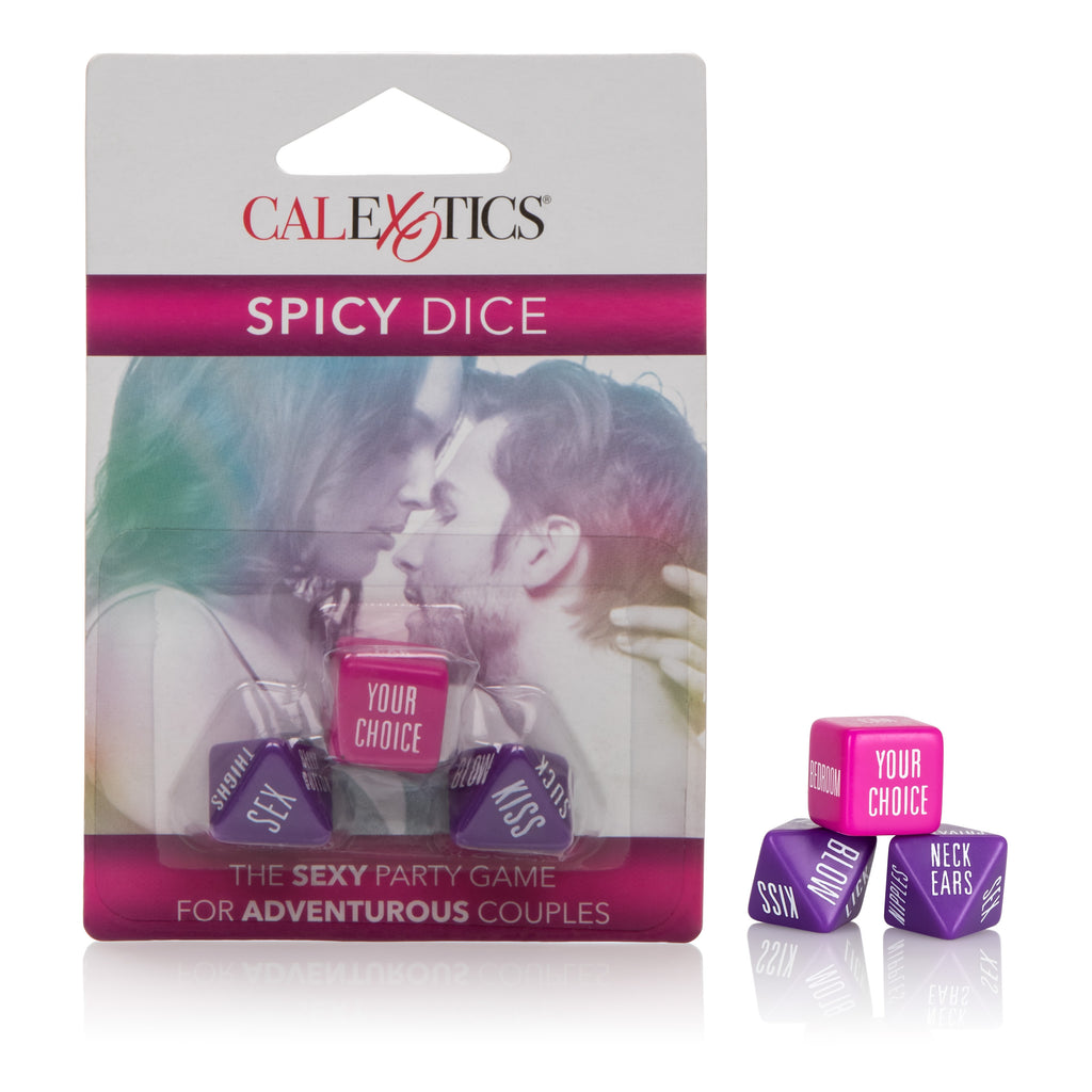 Forbidden Fruit: A Valentine’s Limited Edition