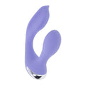 "Every Way Play - Lilac EN-RS-4561-2"