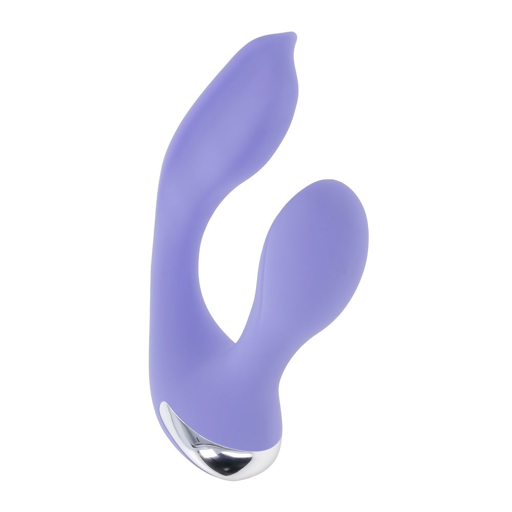 "Every Way Play - Lilac EN-RS-4561-2"