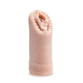 "Enlust - Alyssa - Beige BL-06433"