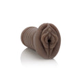 "My Cocoa Stroker Masturbator SE0879033"
