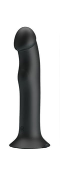 "Pretty Love - Murray - Black BI-014952"