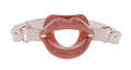 "Peaches N Creame Silicone Lips - Pink SS09965"