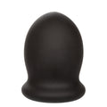 "Boundless Ftm Stroker 2 Inch 5 Cm SE2703703"