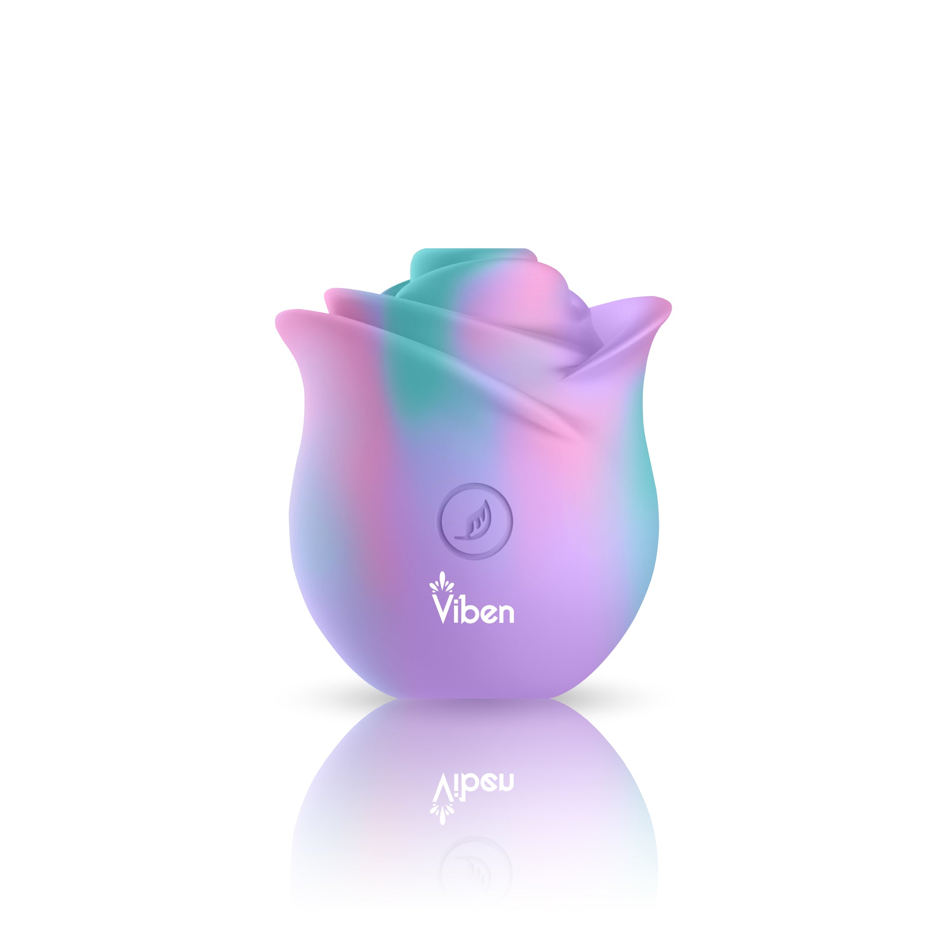 "Zen Rose - Unicorn VB-75012"