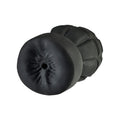 "Colt Power Stroker SE6886033"