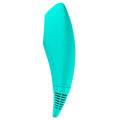 "Health and Wellness Oral Flutter Plus - Teal WTC956"