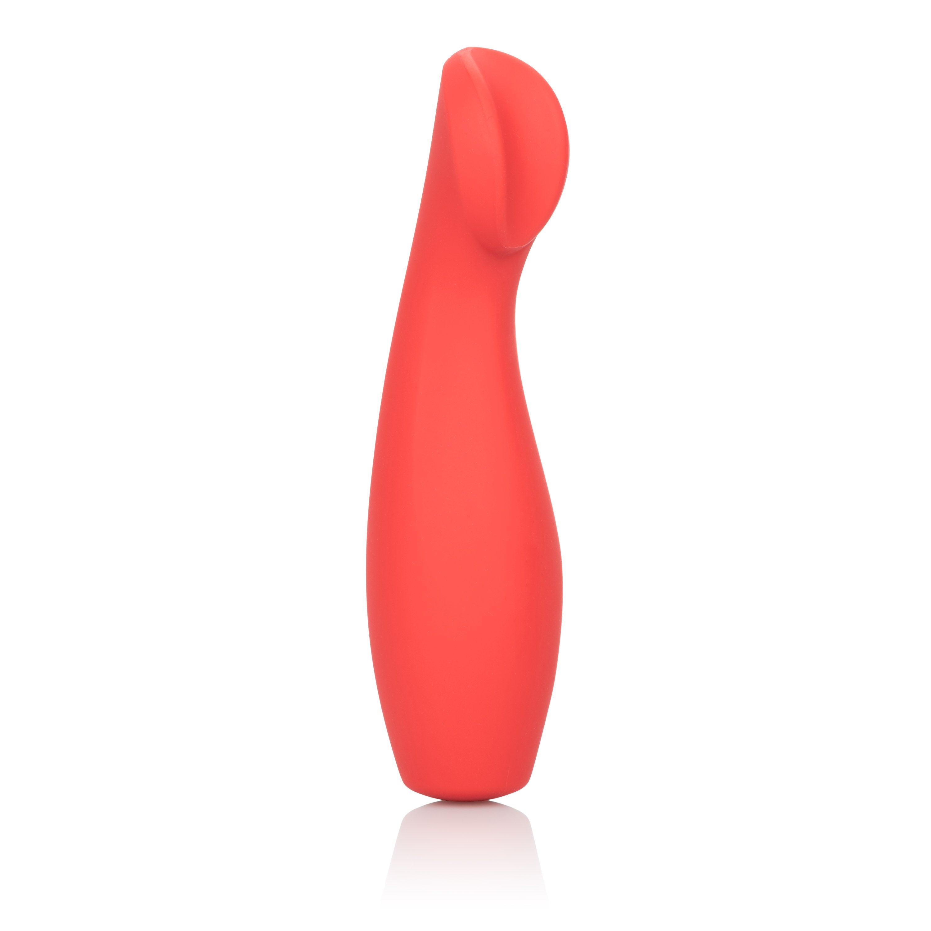 "Red Hot Ignite SE4408403"