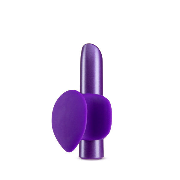 "Noje - B6. - Iris BL-76661"