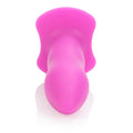 "Booty Call Booty Rocket - Pink SE0397052"