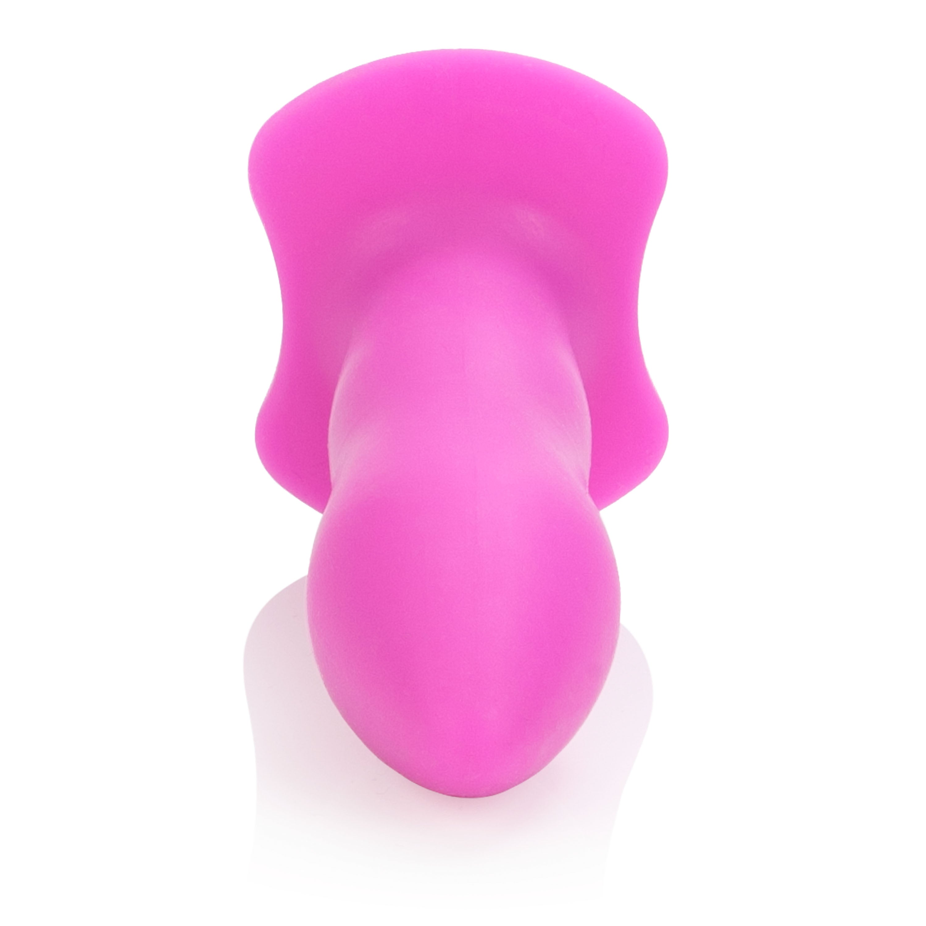 "Booty Call Booty Rocket - Pink SE0397052"