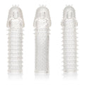 "3 Piece Extension Kit SE1625502"