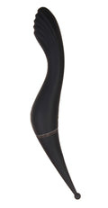 "Tantalizing Teaser - Black EN-RS-8713- 2"