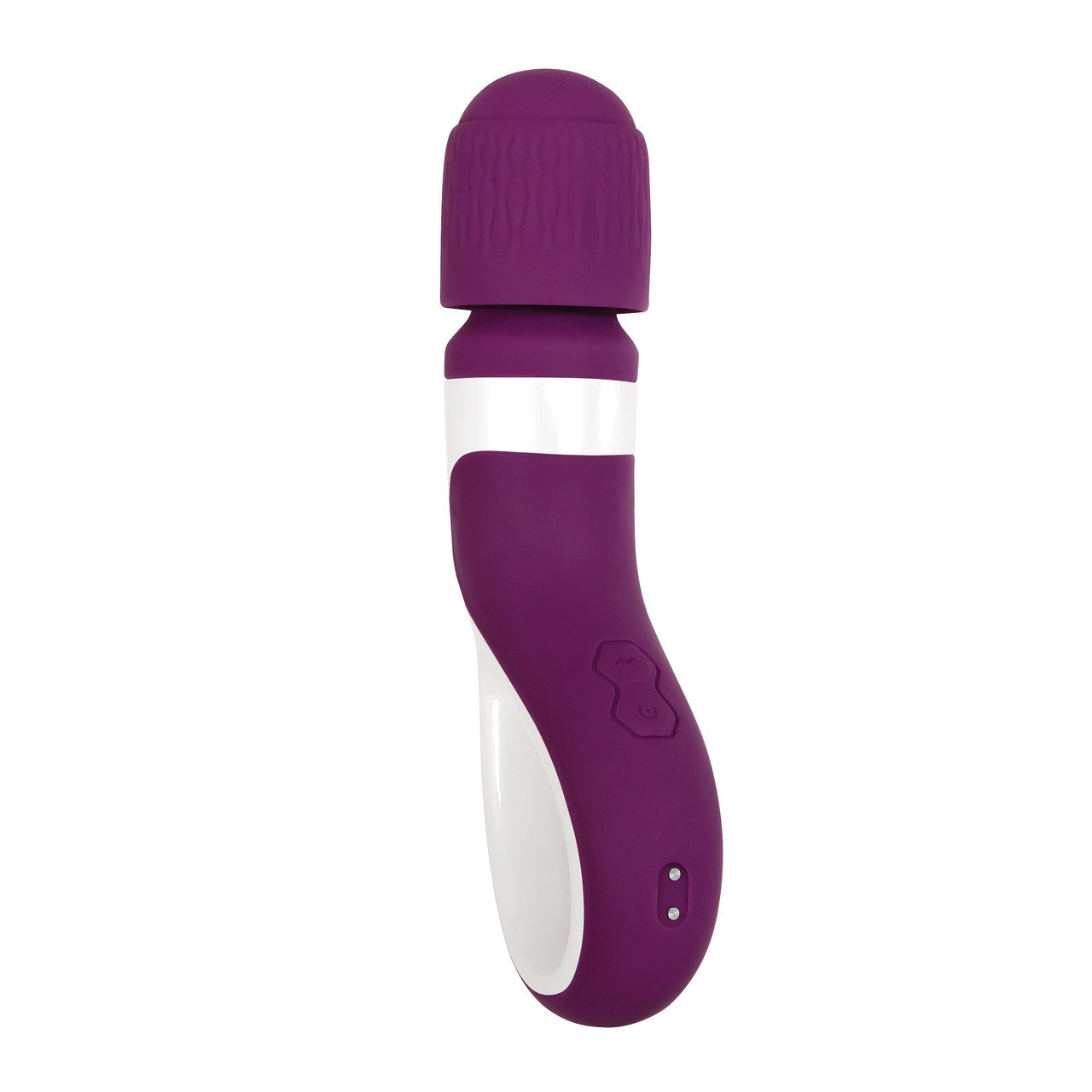 Gender X Handle It Wand