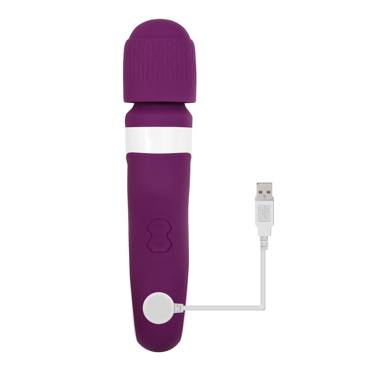 Gender X Handle It Wand