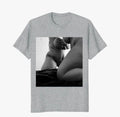 Hidden Treasure T-Shirt