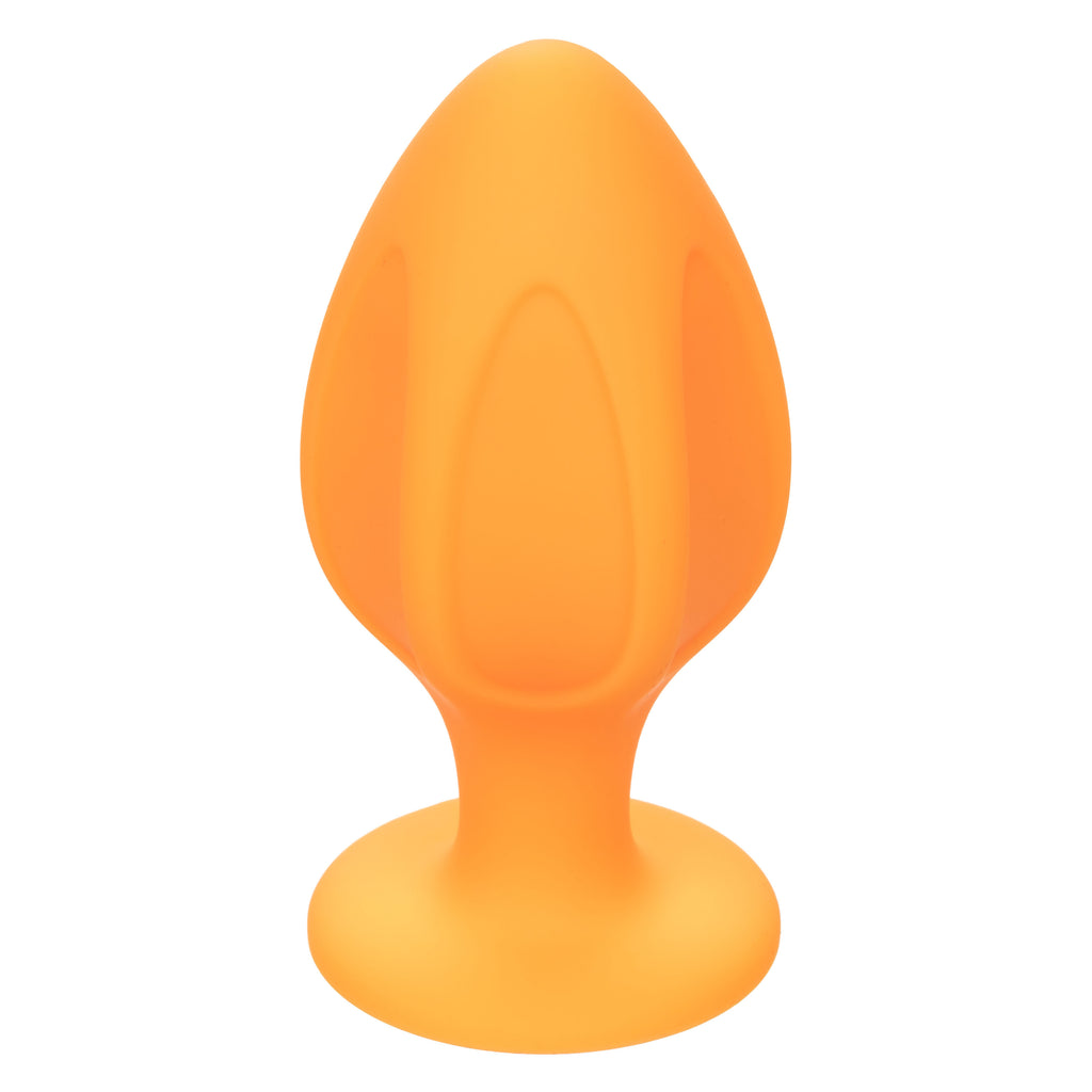 Cheeky - Orange