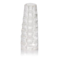 "Hot Rod Enhancer SE1605002"