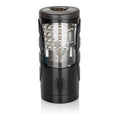 "Optimum Power Ultimate Power Stroker SE0856033"