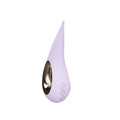 Lelo Dot