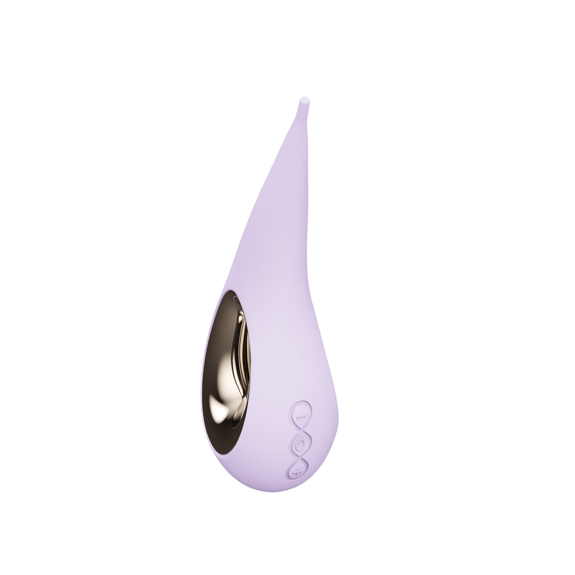 Lelo Dot