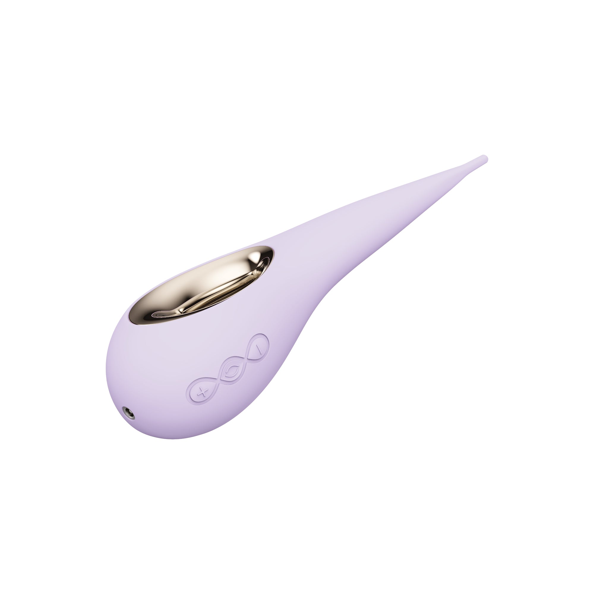 Lelo Dot