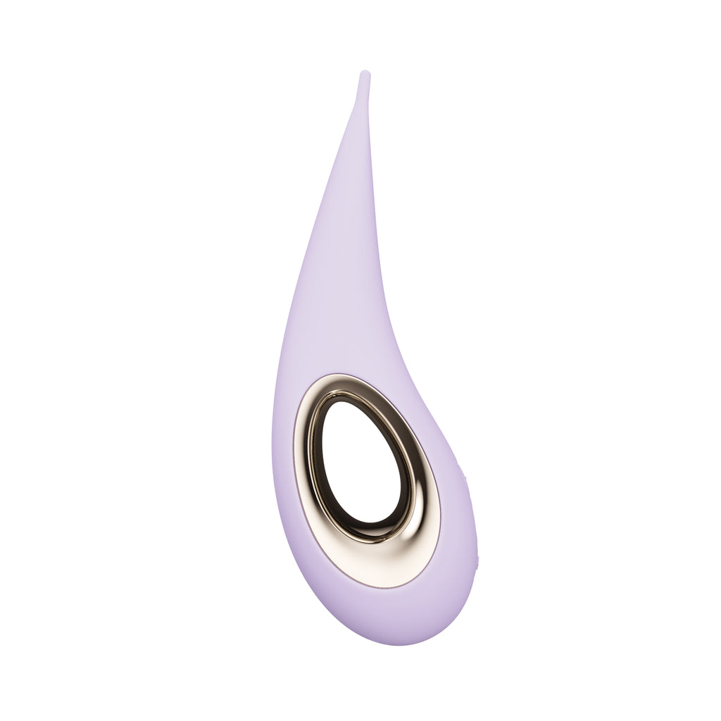 Lelo Dot