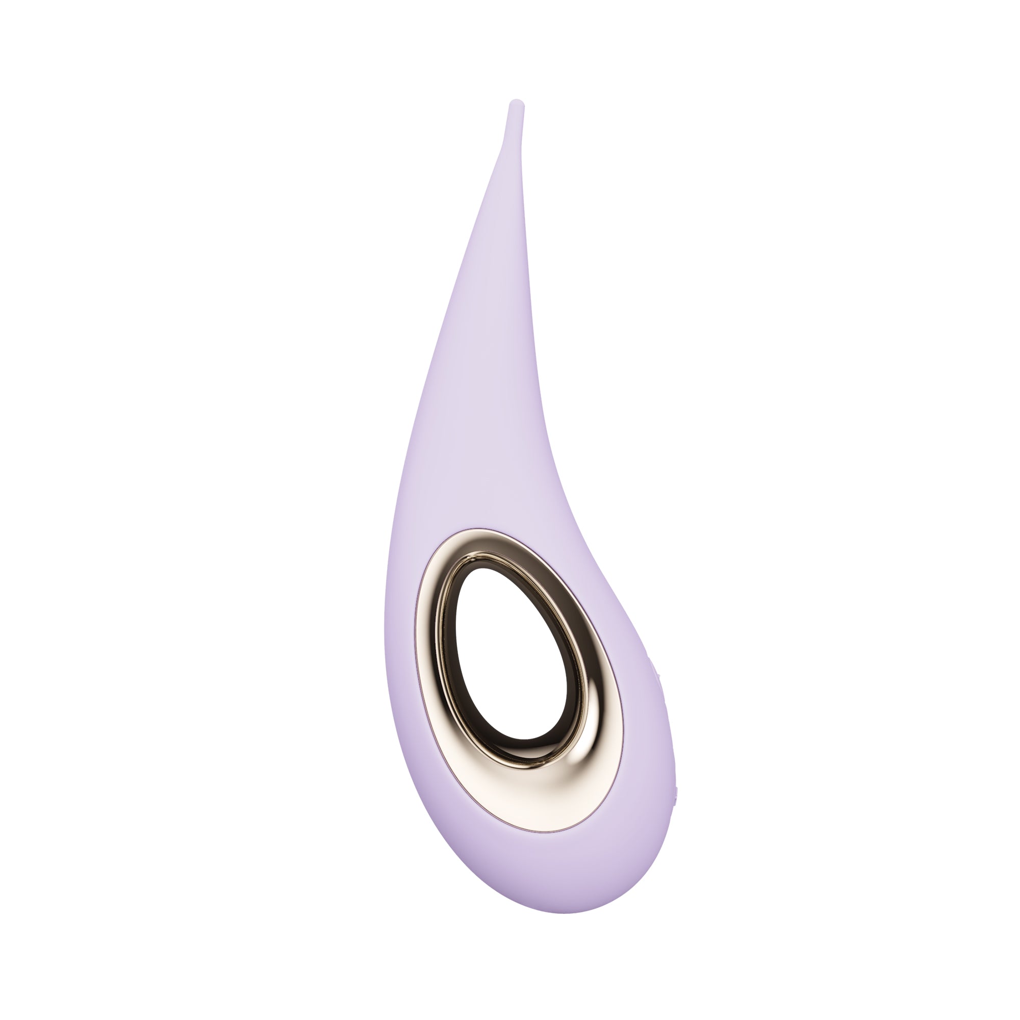 Lelo Dot