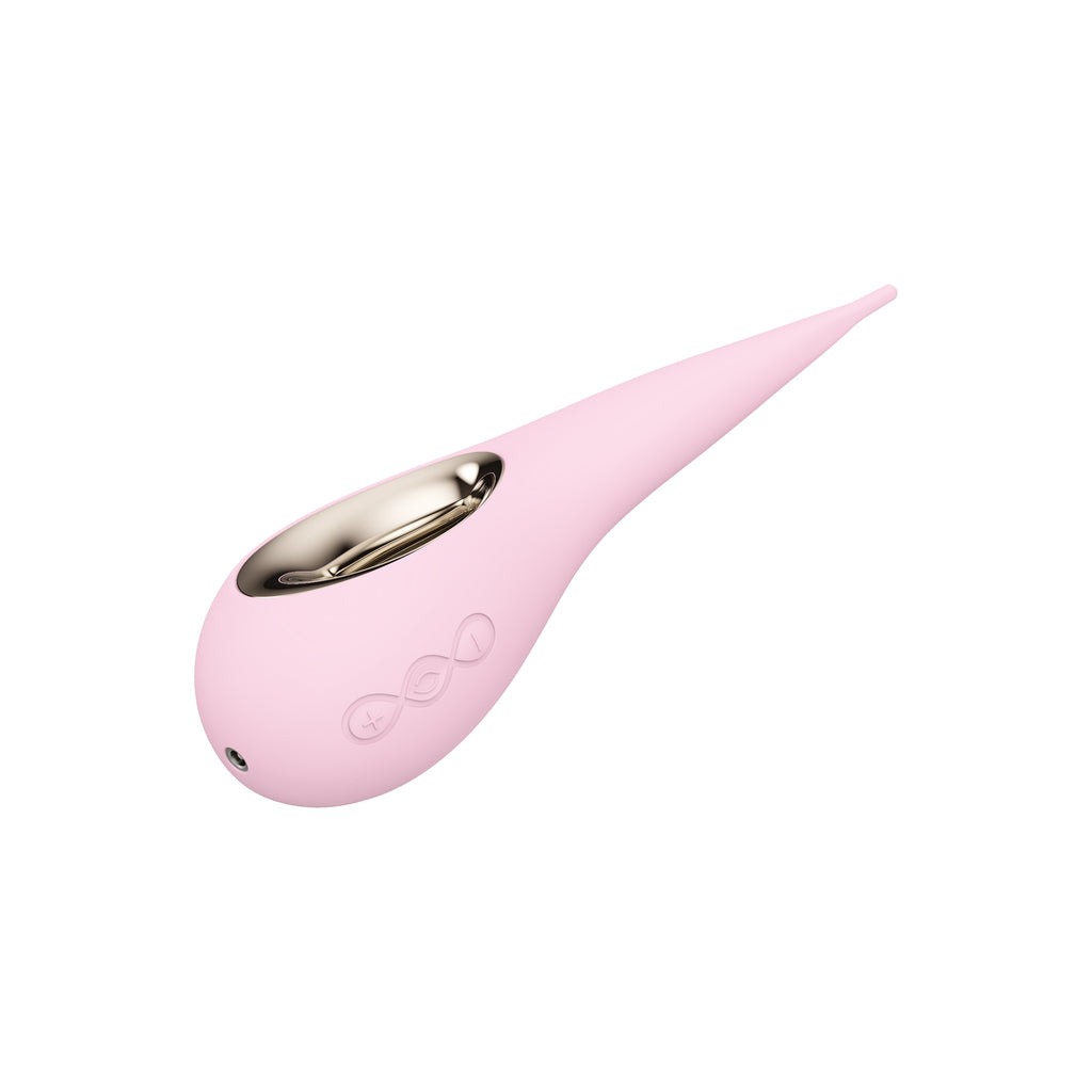Lelo Dot
