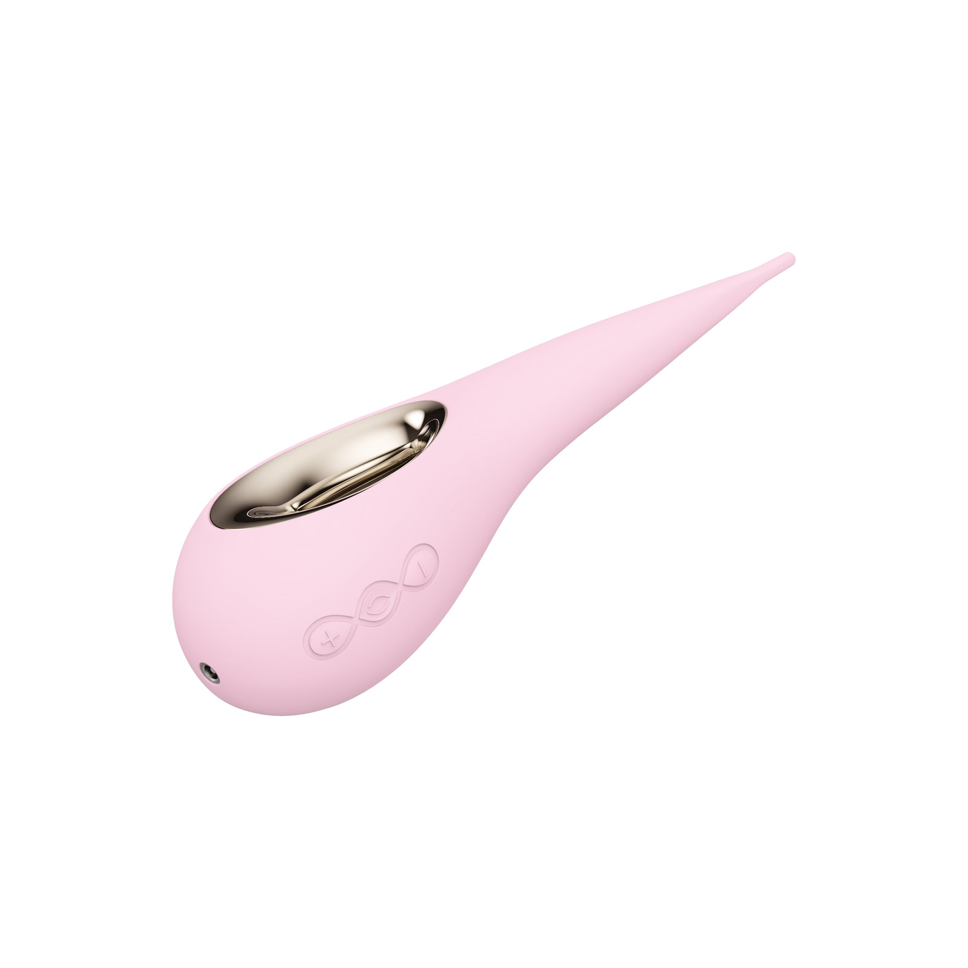 Lelo Dot