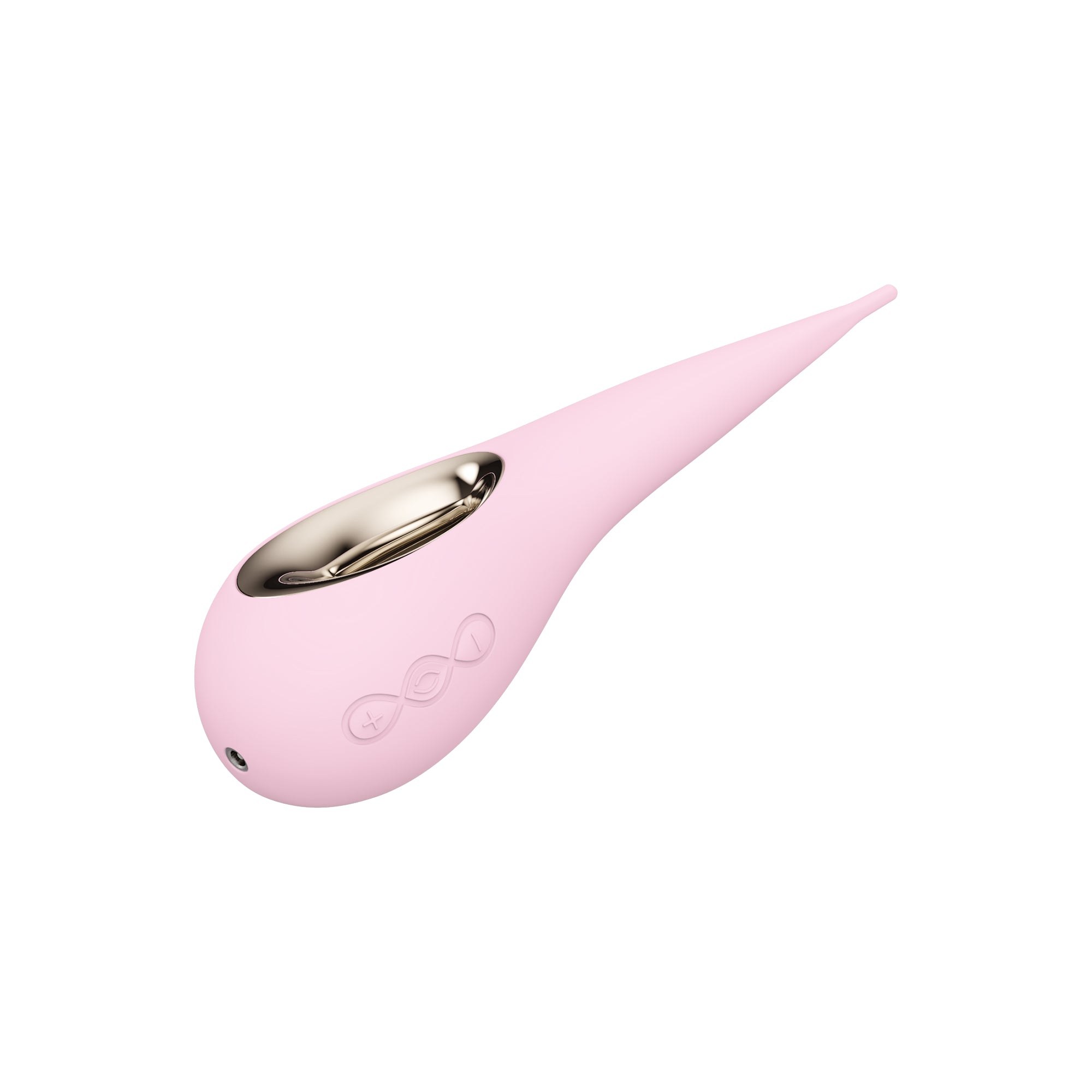 Lelo Dot
