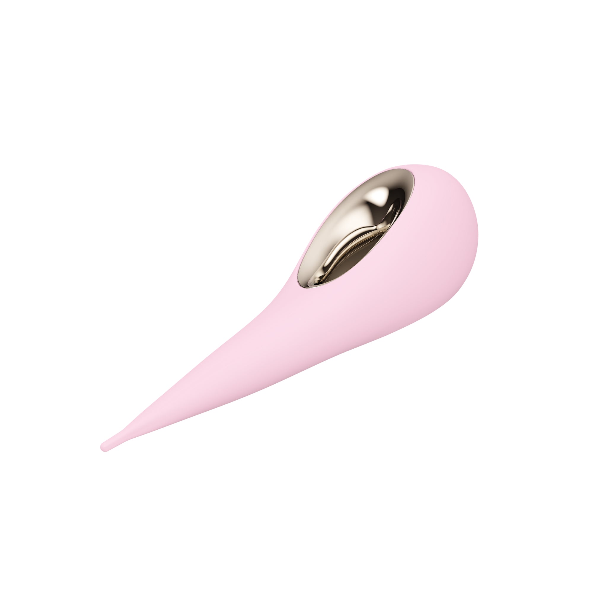 Lelo Dot